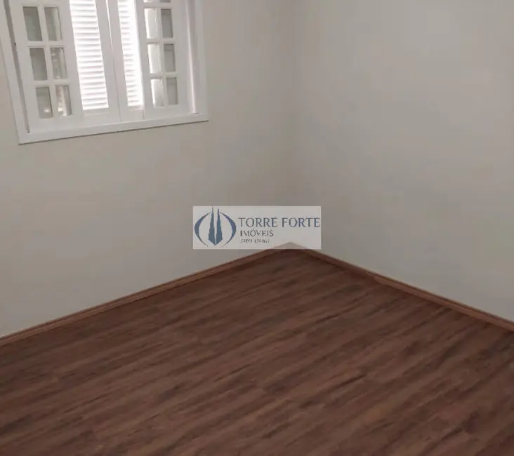 Foto 7 de Casa com 3 quartos à venda, 98m2 em Vila Clarice, São Paulo - SP