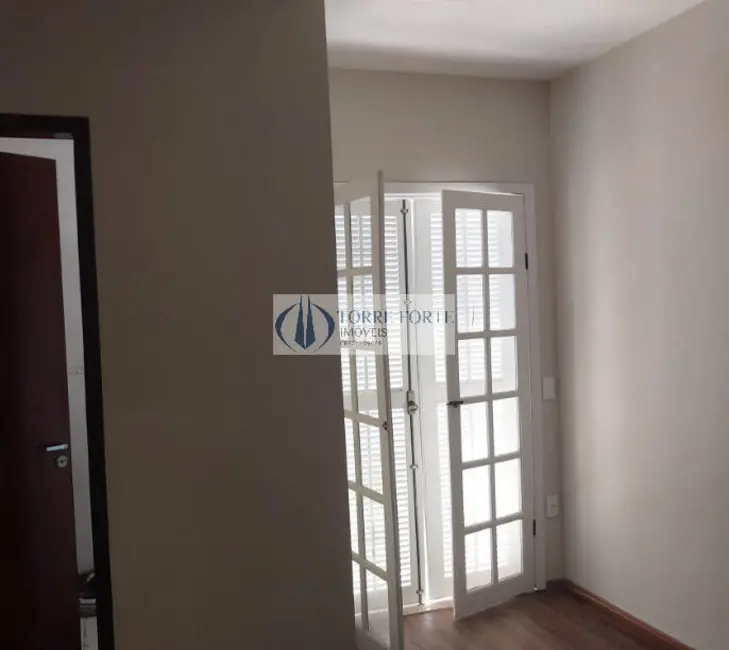 Foto 8 de Casa com 3 quartos à venda, 98m2 em Vila Clarice, São Paulo - SP