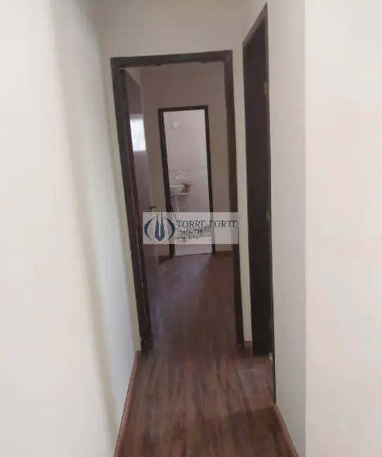 Foto 6 de Casa com 3 quartos à venda, 98m2 em Vila Clarice, São Paulo - SP