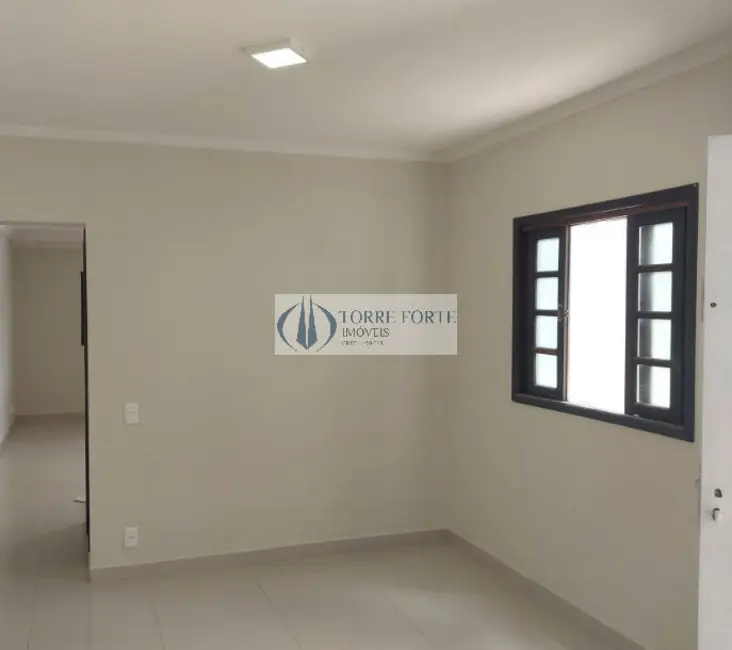 Foto 3 de Casa com 3 quartos à venda, 98m2 em Vila Clarice, São Paulo - SP