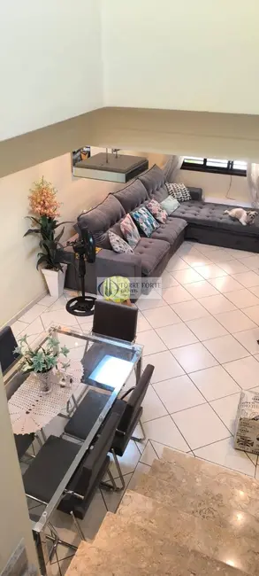 Foto 1 de Casa com 3 quartos à venda, 138m2 em Jardim Taboão, São Paulo - SP