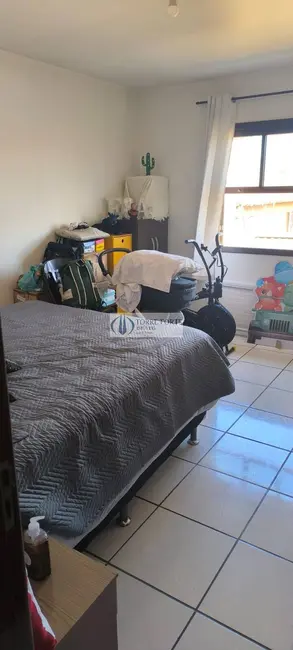 Foto 6 de Casa com 3 quartos à venda, 138m2 em Jardim Taboão, São Paulo - SP