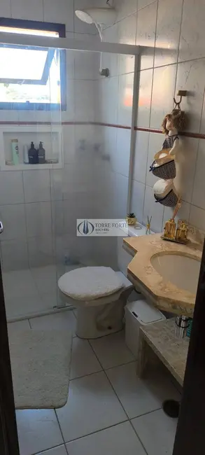 Foto 8 de Casa com 3 quartos à venda, 138m2 em Jardim Taboão, São Paulo - SP