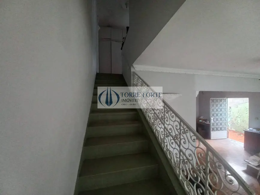 Casa com 2 quartos à venda, 160m2 em Cambuci, São Paulo - SP - imagem 4 Foto 4 de Casa com 2 quartos à venda, 160m2 em Cambuci, São Paulo - SP