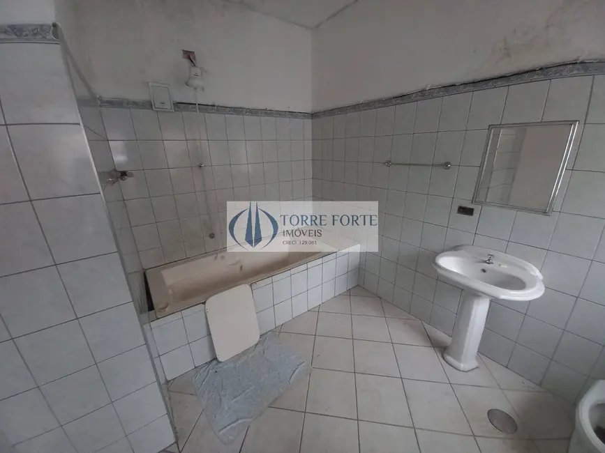 Casa com 2 quartos à venda, 160m2 em Cambuci, São Paulo - SP - imagem 7 Foto 7 de Casa com 2 quartos à venda, 160m2 em Cambuci, São Paulo - SP