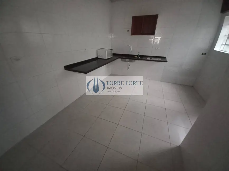 Casa com 2 quartos à venda, 160m2 em Cambuci, São Paulo - SP - imagem 6 Foto 6 de Casa com 2 quartos à venda, 160m2 em Cambuci, São Paulo - SP