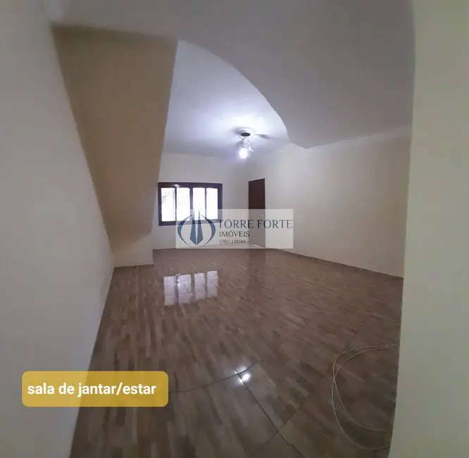 Foto 8 de Casa com 3 quartos à venda, 145m2 em Vila Medeiros, São Paulo - SP