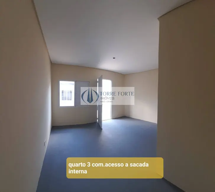 Foto 9 de Casa com 3 quartos à venda, 145m2 em Vila Medeiros, São Paulo - SP