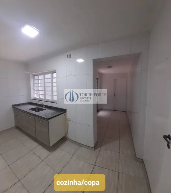 Foto 6 de Casa com 3 quartos à venda, 145m2 em Vila Medeiros, São Paulo - SP