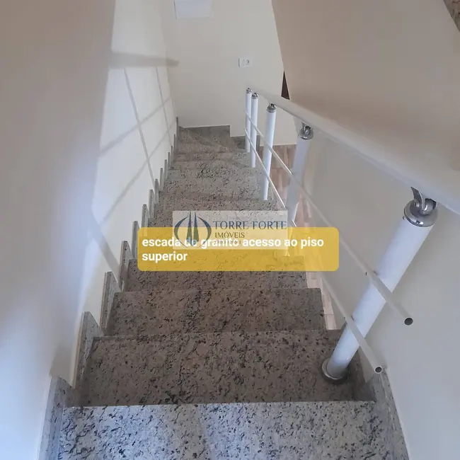 Foto 4 de Casa com 3 quartos à venda, 145m2 em Vila Medeiros, São Paulo - SP