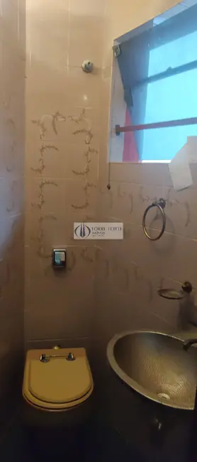 Casa com 4 quartos à venda, 500m2 em Interlagos, São Paulo - SP - imagem 2 Foto 2 de Casa com 4 quartos à venda, 500m2 em Interlagos, São Paulo - SP