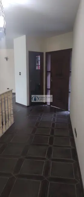 Casa com 4 quartos à venda, 500m2 em Interlagos, São Paulo - SP - imagem 9 Foto 9 de Casa com 4 quartos à venda, 500m2 em Interlagos, São Paulo - SP