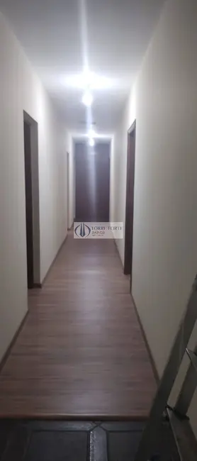 Casa com 4 quartos à venda, 500m2 em Interlagos, São Paulo - SP - imagem 5 Foto 5 de Casa com 4 quartos à venda, 500m2 em Interlagos, São Paulo - SP