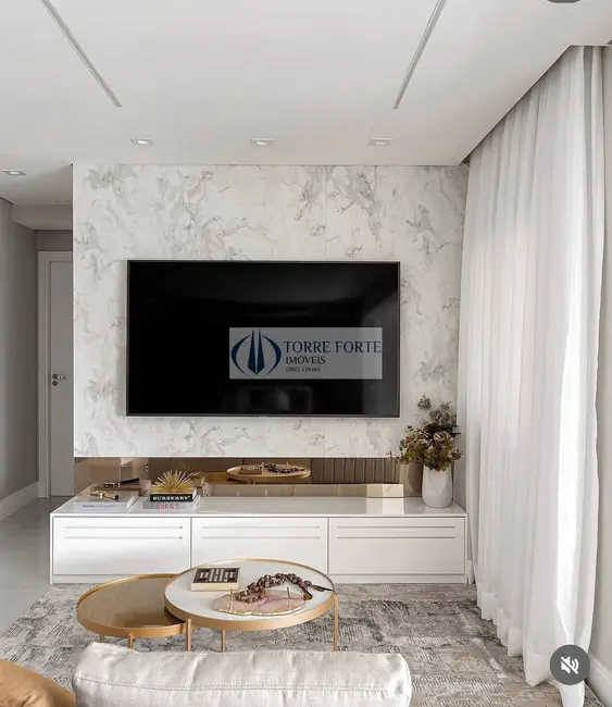 Foto 9 de Apartamento com 2 quartos à venda, 113m2 em Tatuapé, São Paulo - SP