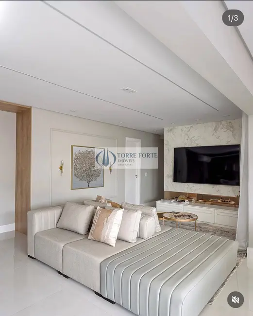 Foto 8 de Apartamento com 2 quartos à venda, 113m2 em Tatuapé, São Paulo - SP