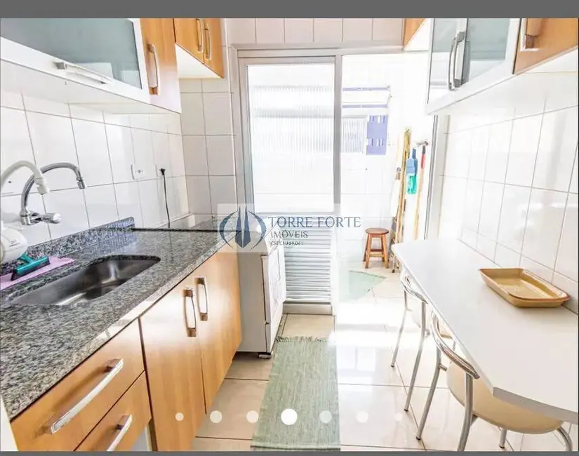 Foto 9 de Apartamento com 3 quartos à venda, 75m2 em Vila Formosa, São Paulo - SP