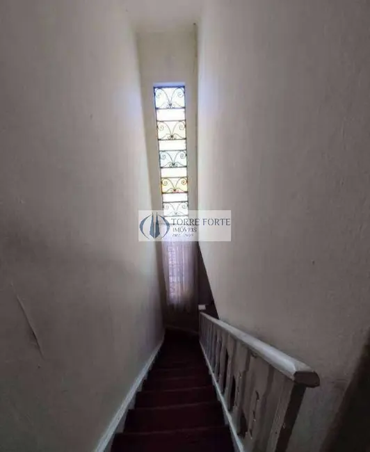 Foto 2 de Casa com 3 quartos à venda, 65m2 em Cidade Mãe do Céu, São Paulo - SP