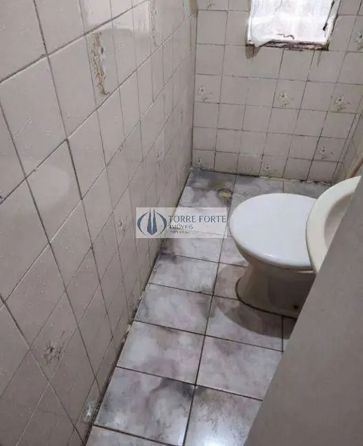 Foto 8 de Casa com 3 quartos à venda, 65m2 em Cidade Mãe do Céu, São Paulo - SP