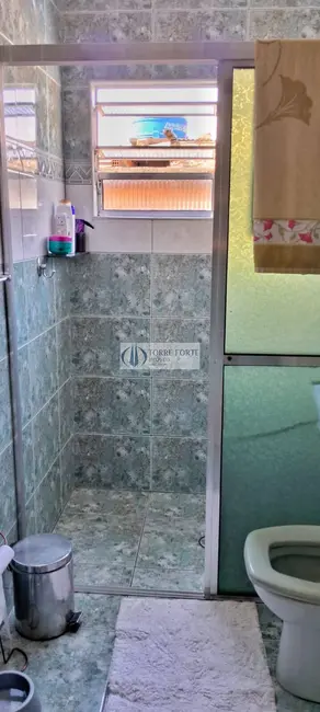 Foto 6 de Casa com 5 quartos à venda, 210m2 em Sítio Morro Grande, São Paulo - SP