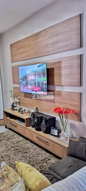 Foto 2 de Casa com 5 quartos à venda, 210m2 em Sítio Morro Grande, São Paulo - SP