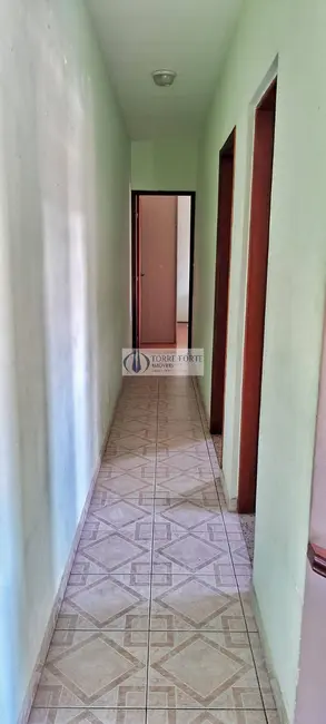 Foto 7 de Casa com 5 quartos à venda, 210m2 em Sítio Morro Grande, São Paulo - SP