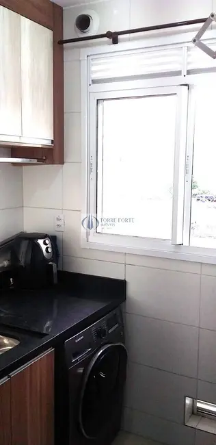 Foto 3 de Apartamento com 2 quartos à venda, 53m2 em Campos Elíseos, São Paulo - SP