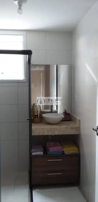 Foto 7 de Apartamento com 2 quartos à venda, 53m2 em Campos Elíseos, São Paulo - SP