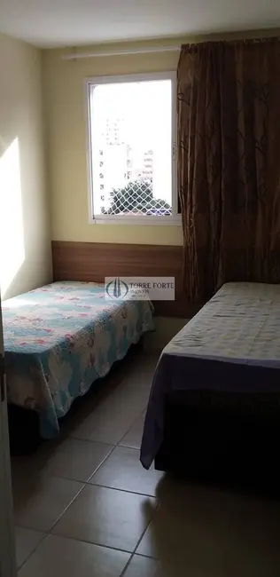 Foto 6 de Apartamento com 2 quartos à venda, 53m2 em Campos Elíseos, São Paulo - SP
