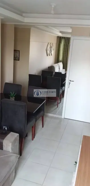 Foto 5 de Apartamento com 2 quartos à venda, 53m2 em Campos Elíseos, São Paulo - SP