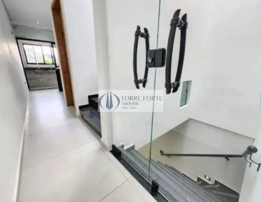 Foto 9 de Casa com 3 quartos à venda, 205m2 em Jardim Artur Alvim, São Paulo - SP