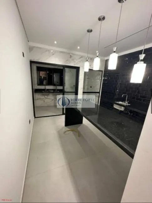 Foto 8 de Casa com 3 quartos à venda, 205m2 em Jardim Artur Alvim, São Paulo - SP