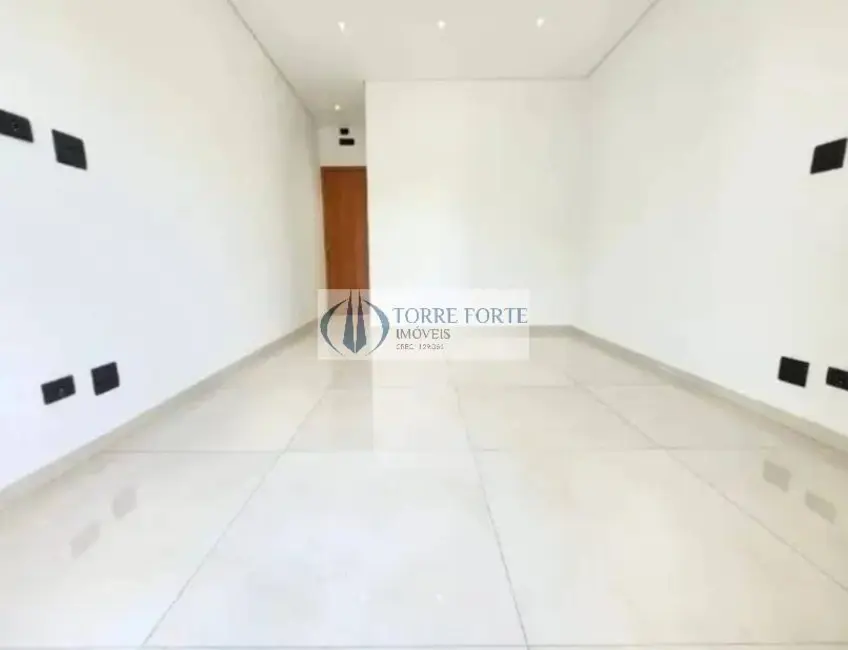 Foto 5 de Casa com 3 quartos à venda, 205m2 em Jardim Artur Alvim, São Paulo - SP