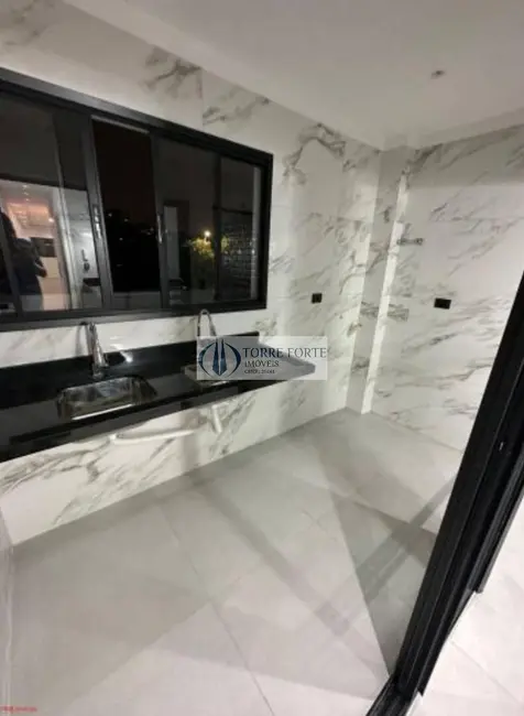 Foto 2 de Casa com 3 quartos à venda, 205m2 em Jardim Artur Alvim, São Paulo - SP