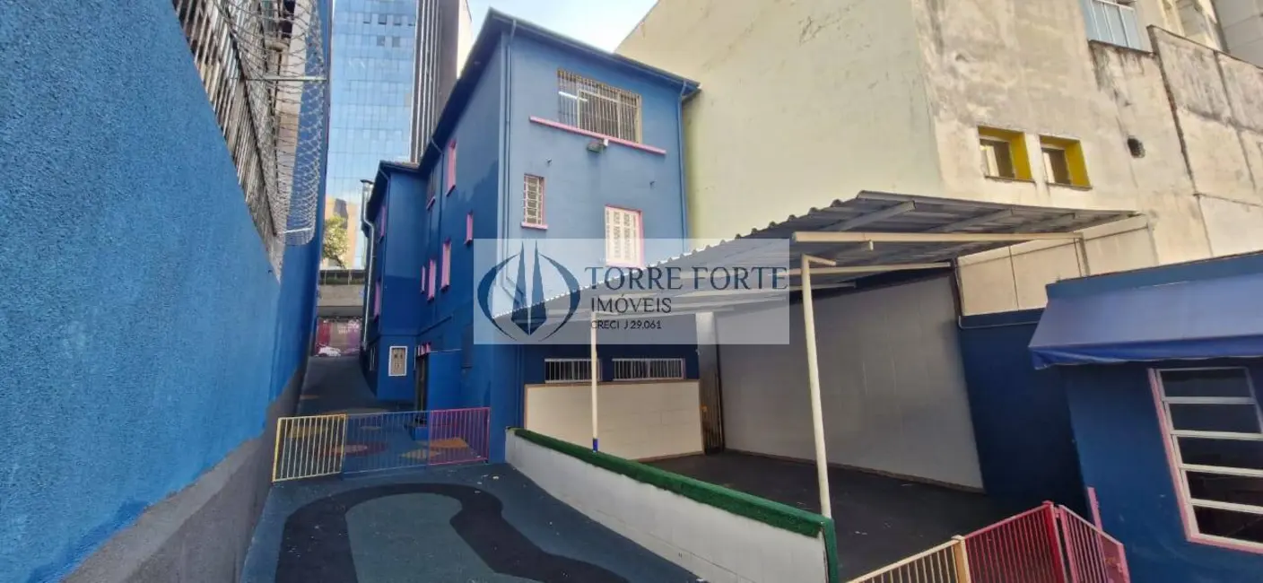 Casa com 17 quartos para alugar, 408m2 em Jardim Paulista, São Paulo - SP - imagem 2 Foto 2 de Casa com 17 quartos para alugar, 408m2 em Jardim Paulista, São Paulo - SP