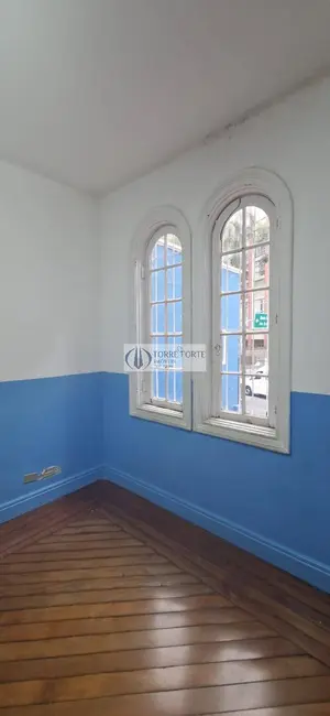 Casa com 17 quartos para alugar, 408m2 em Jardim Paulista, São Paulo - SP - imagem 9 Foto 9 de Casa com 17 quartos para alugar, 408m2 em Jardim Paulista, São Paulo - SP