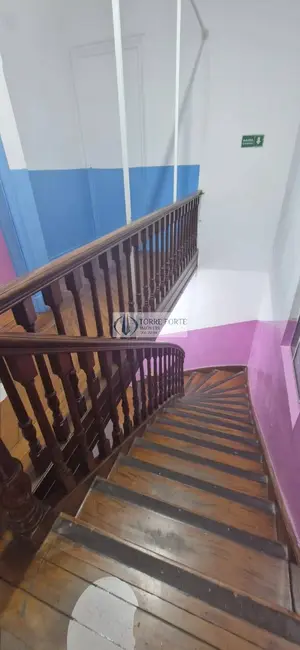 Casa com 17 quartos para alugar, 408m2 em Jardim Paulista, São Paulo - SP - imagem 8 Foto 8 de Casa com 17 quartos para alugar, 408m2 em Jardim Paulista, São Paulo - SP