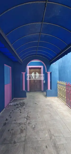 Casa com 17 quartos para alugar, 408m2 em Jardim Paulista, São Paulo - SP - imagem 3 Foto 3 de Casa com 17 quartos para alugar, 408m2 em Jardim Paulista, São Paulo - SP