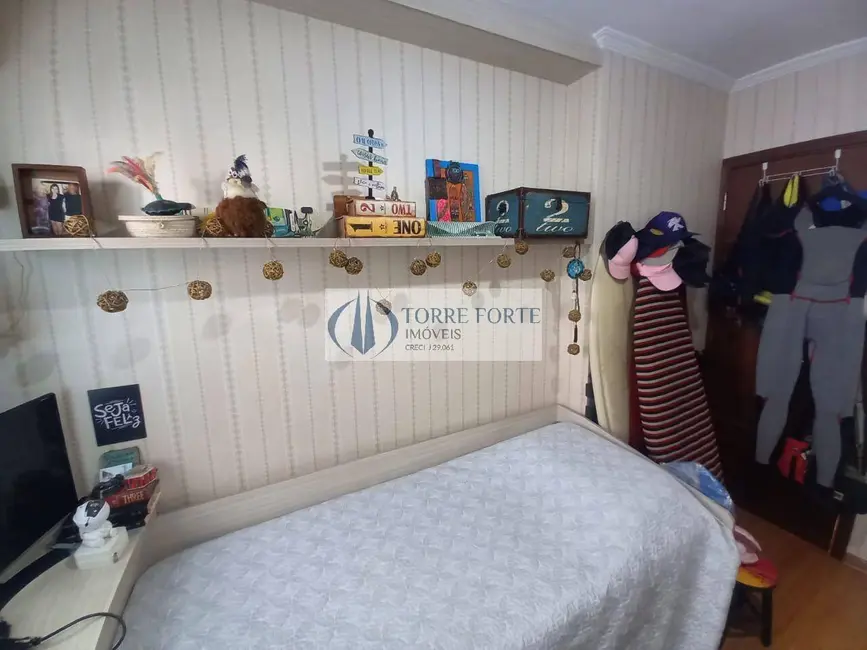 Foto 8 de Apartamento com 2 quartos à venda, 59m2 em Belenzinho, São Paulo - SP