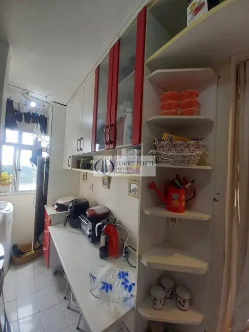 Foto 4 de Apartamento com 2 quartos à venda, 59m2 em Belenzinho, São Paulo - SP