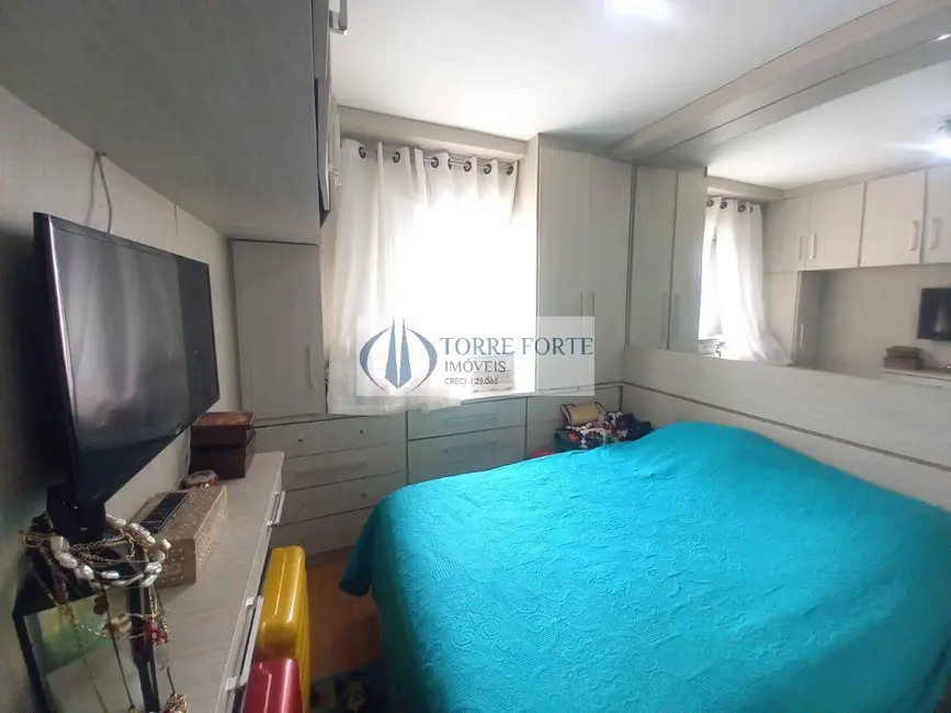 Foto 6 de Apartamento com 2 quartos à venda, 59m2 em Belenzinho, São Paulo - SP