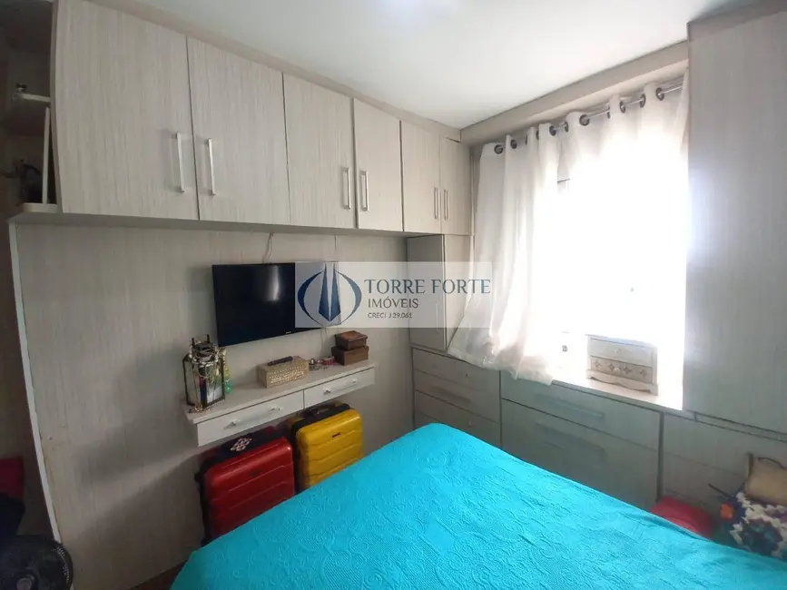 Foto 7 de Apartamento com 2 quartos à venda, 59m2 em Belenzinho, São Paulo - SP