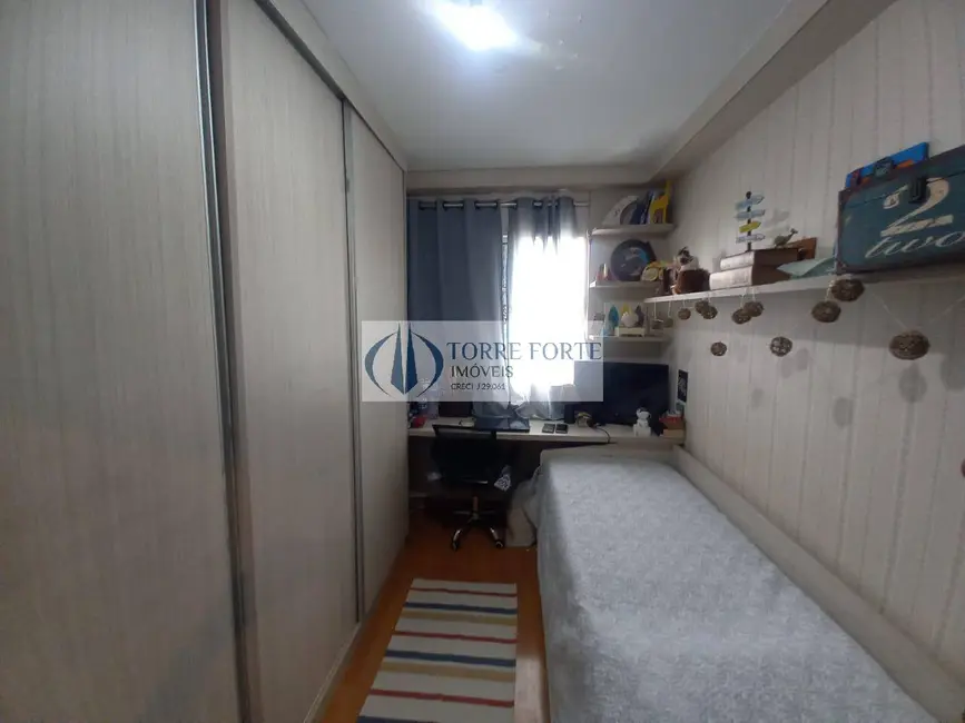 Foto 9 de Apartamento com 2 quartos à venda, 59m2 em Belenzinho, São Paulo - SP