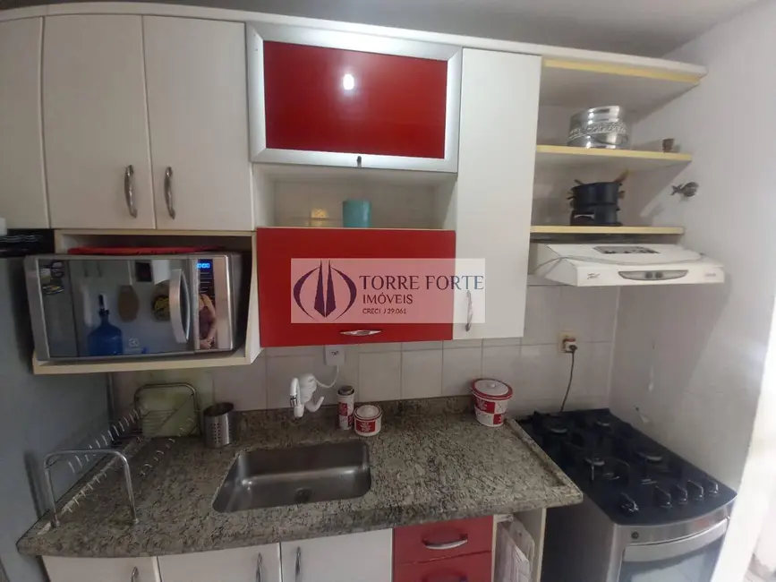 Foto 3 de Apartamento com 2 quartos à venda, 59m2 em Belenzinho, São Paulo - SP