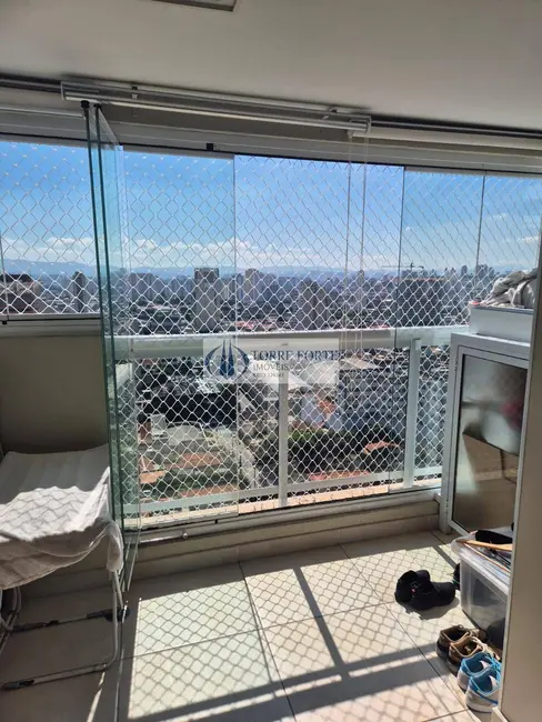 Foto 5 de Apartamento com 2 quartos à venda, 65m2 em Vila Gomes Cardim, São Paulo - SP