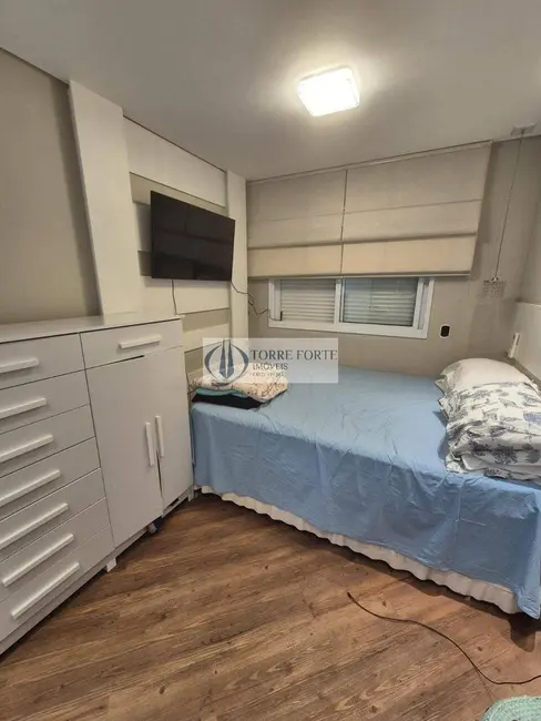 Foto 7 de Apartamento com 2 quartos à venda, 65m2 em Vila Gomes Cardim, São Paulo - SP