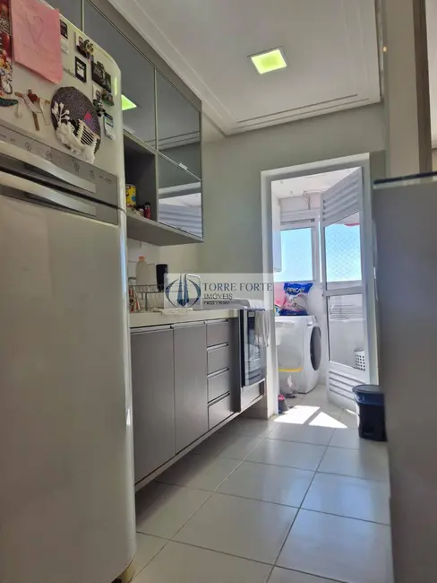 Foto 2 de Apartamento com 2 quartos à venda, 65m2 em Vila Gomes Cardim, São Paulo - SP