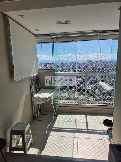 Foto 6 de Apartamento com 2 quartos à venda, 65m2 em Vila Gomes Cardim, São Paulo - SP