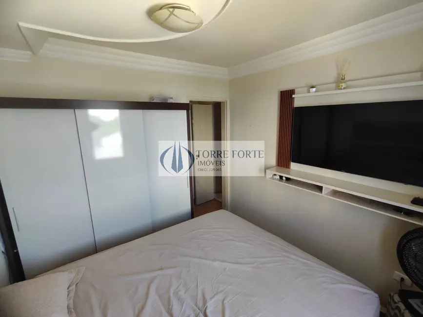 Apartamento com 2 quartos à venda, 62m2 em Tatuapé, São Paulo - SP - imagem 7 Foto 7 de Apartamento com 2 quartos à venda, 62m2 em Tatuapé, São Paulo - SP