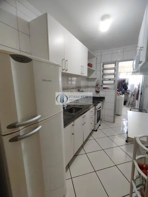 Apartamento com 2 quartos à venda, 62m2 em Tatuapé, São Paulo - SP - imagem 3 Foto 3 de Apartamento com 2 quartos à venda, 62m2 em Tatuapé, São Paulo - SP