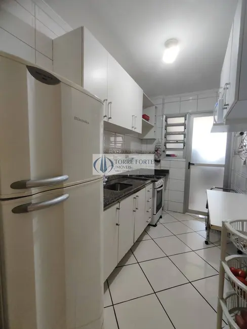 Foto 2 de Apartamento com 2 quartos à venda, 62m2 em Tatuapé, São Paulo - SP